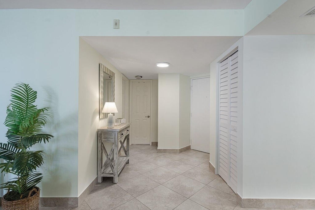 750 Egret Circle - Photo 8