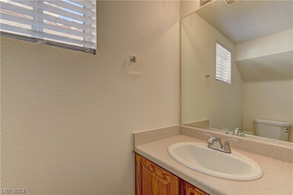 8025 Peaceful Village Place - Photo 12