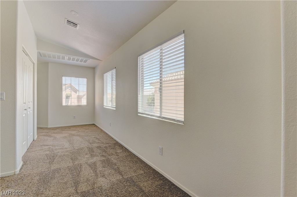 8025 Peaceful Village Place - Photo 13