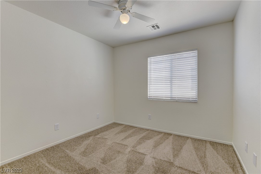 8025 Peaceful Village Place - Photo 19