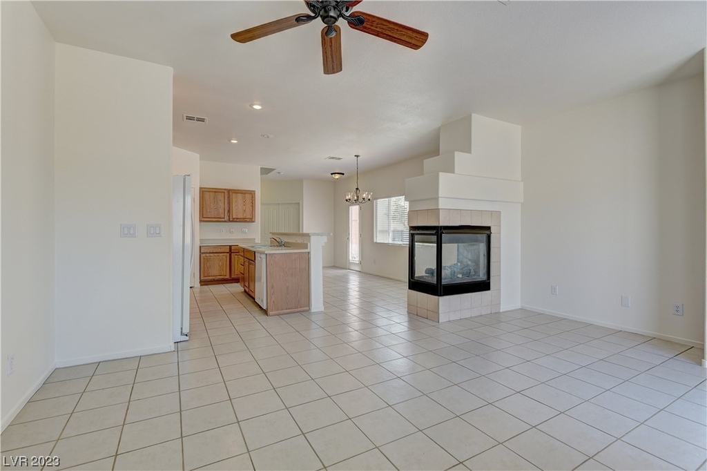 8025 Peaceful Village Place - Photo 10