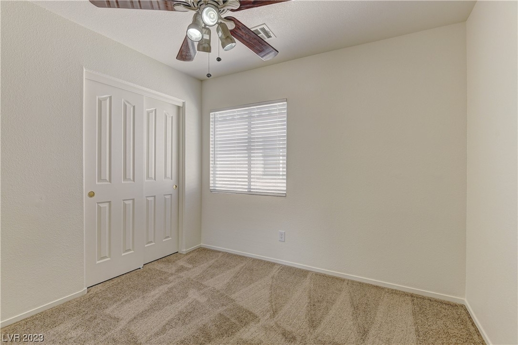 8025 Peaceful Village Place - Photo 20