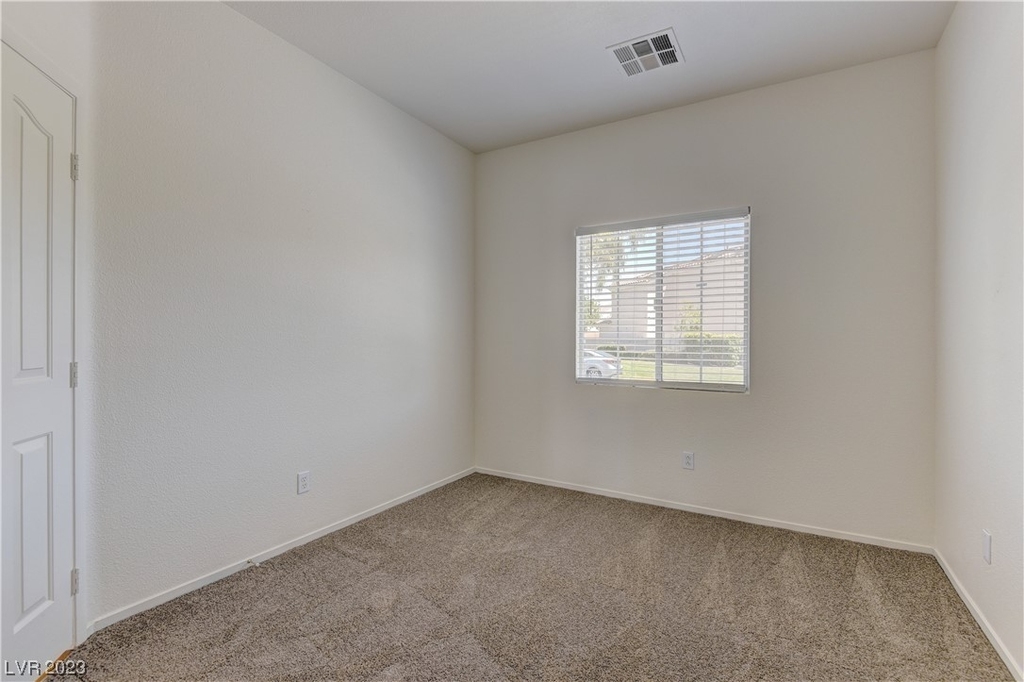 8025 Peaceful Village Place - Photo 11