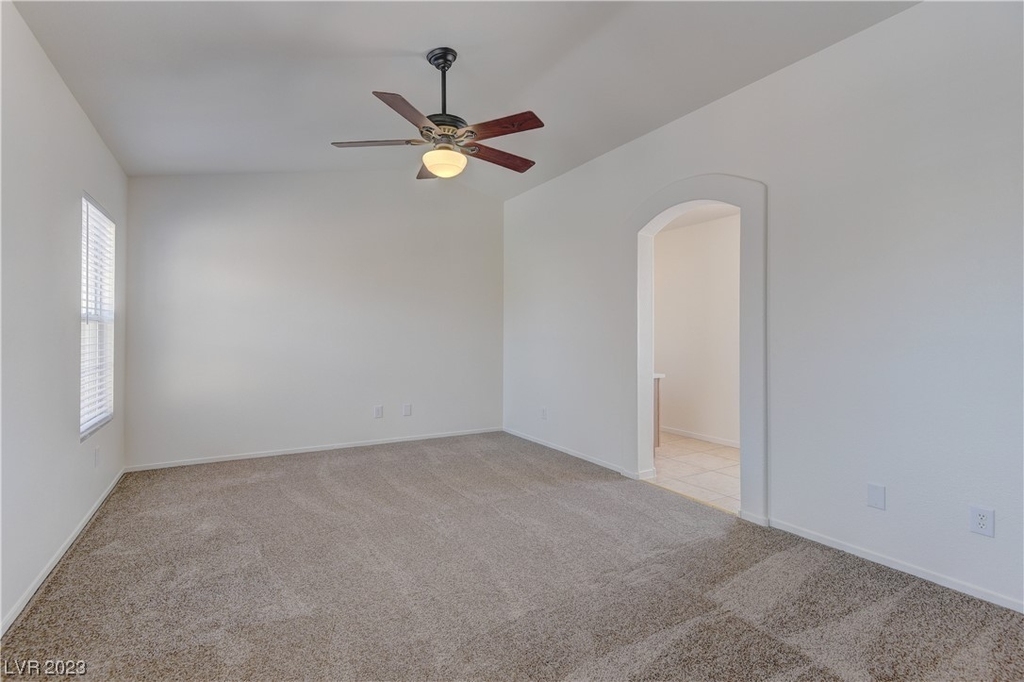 8025 Peaceful Village Place - Photo 16