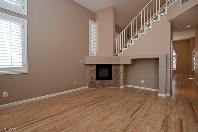 1620 Navajo Point Place - Photo 5