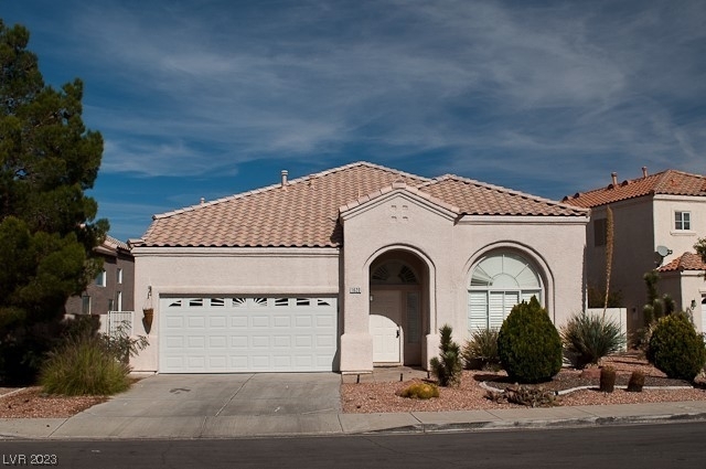 1620 Navajo Point Place - Photo 0