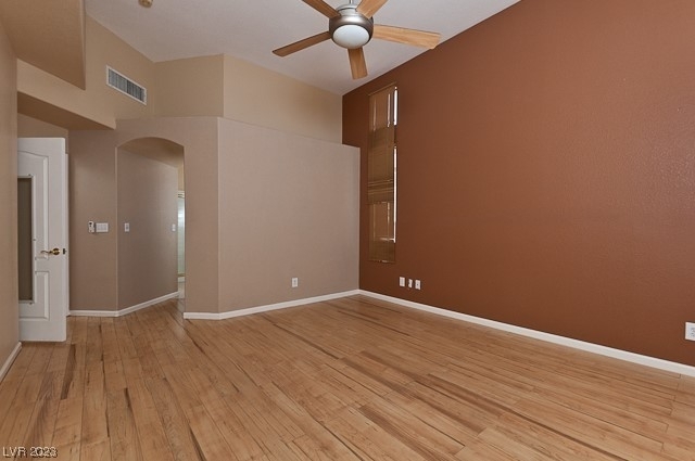 1620 Navajo Point Place - Photo 10