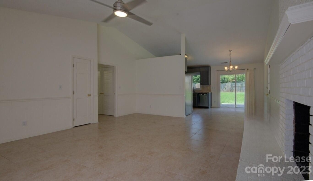 5132 Rea Road - Photo 31