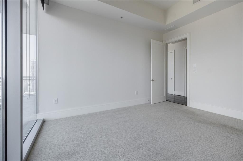 1065 Peachtree Street Ne - Photo 24