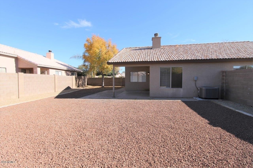 14124 W Two Guns Trail - Photo 13