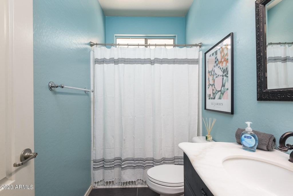 21090 E Munoz Street - Photo 22