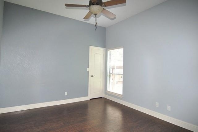 7800 Forest Hills Court - Photo 20