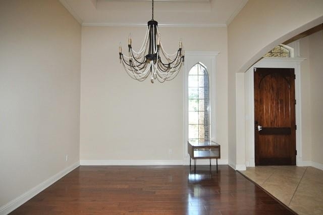 7800 Forest Hills Court - Photo 4