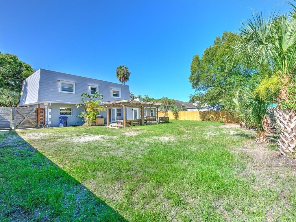 4711 W San Rafael Street - Photo 40