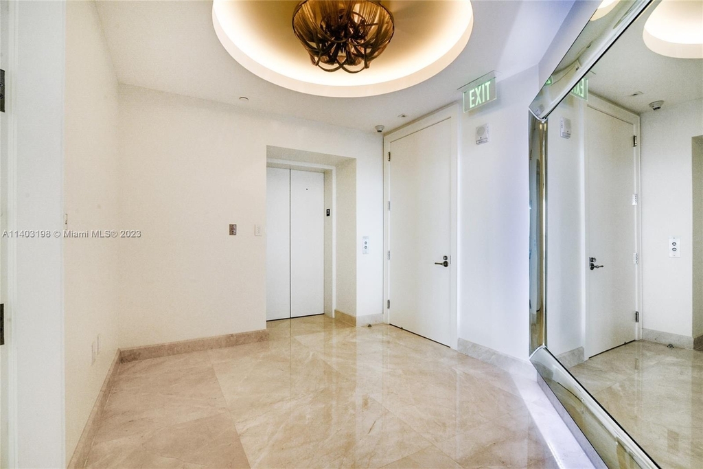 16047 Collins Ave - Photo 1