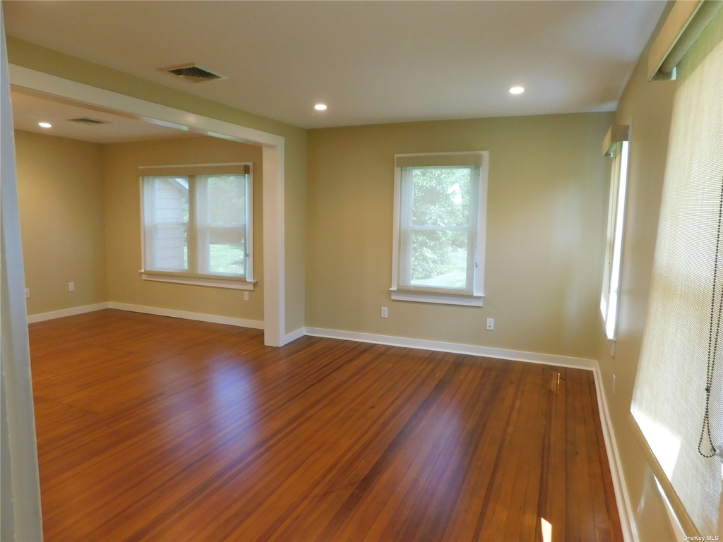 200 Moriches Road - Photo 2