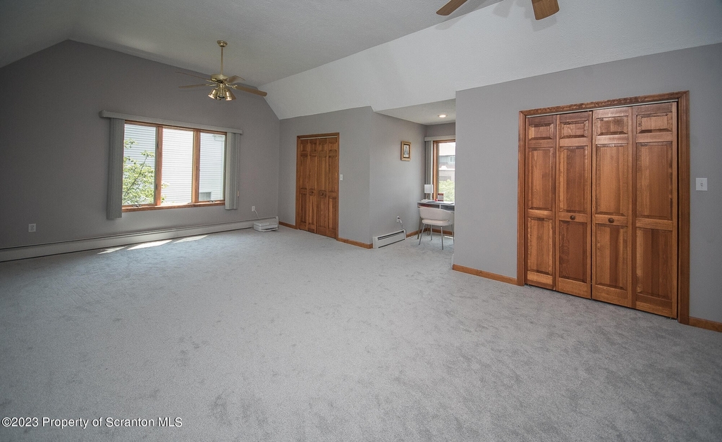 601 Hampton Road - Photo 13