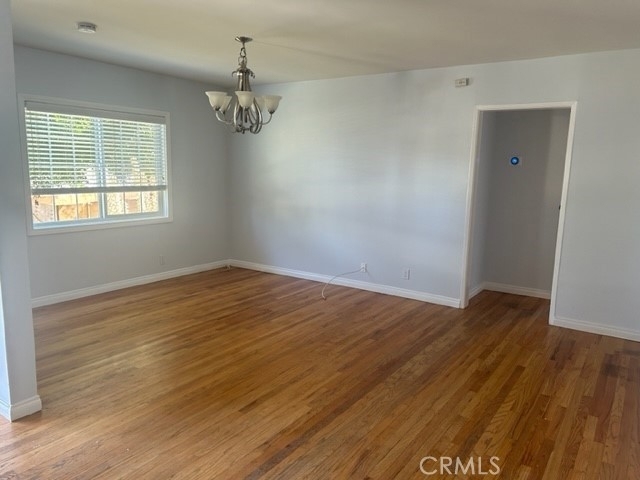 17404 Burma Street - Photo 7