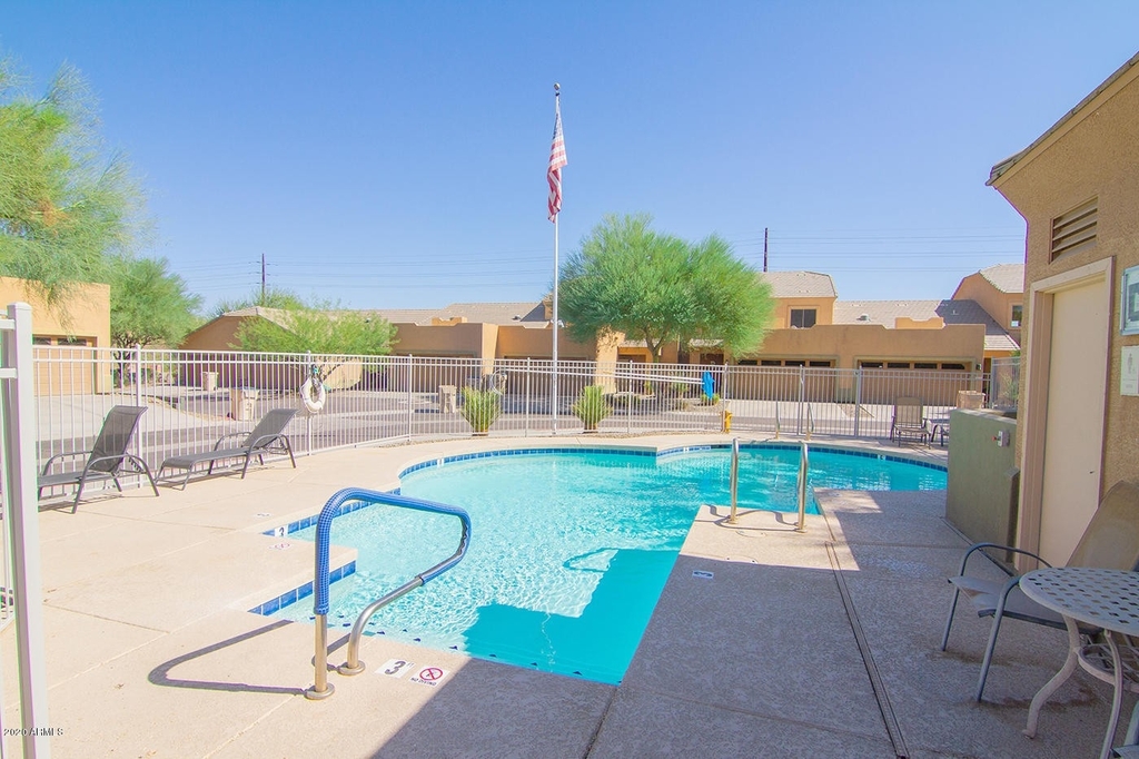 11725 N Desert Vista - Photo 20