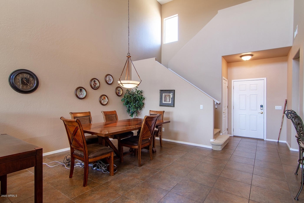 11725 N Desert Vista - Photo 4