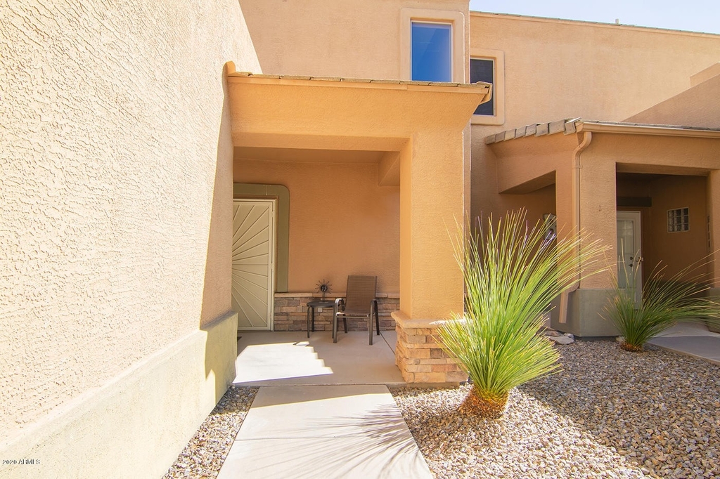 11725 N Desert Vista - Photo 26