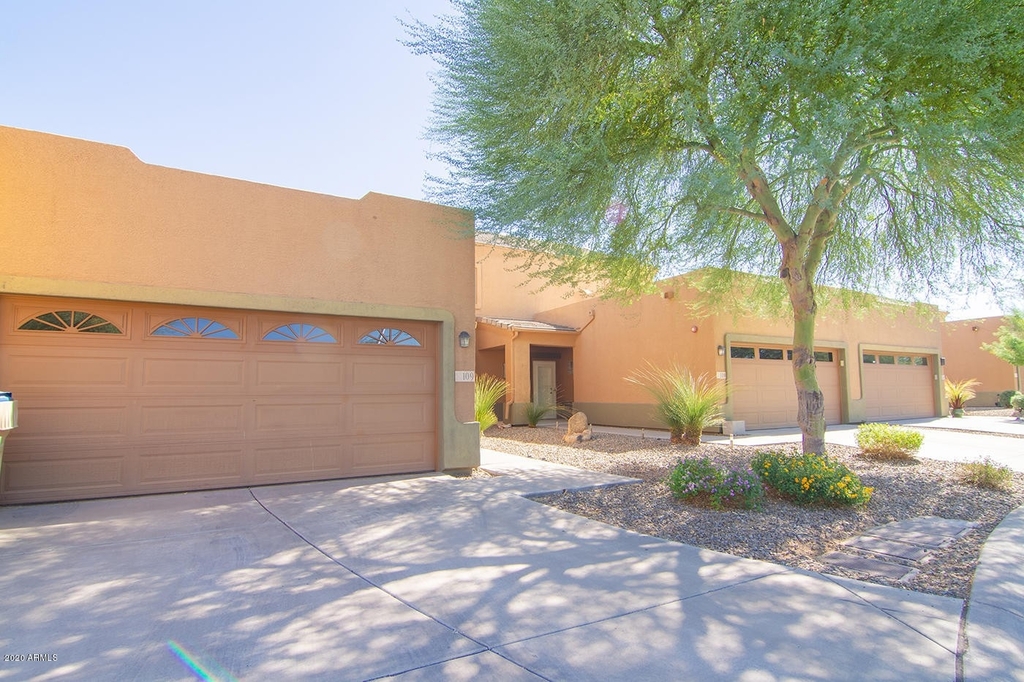 11725 N Desert Vista - Photo 27