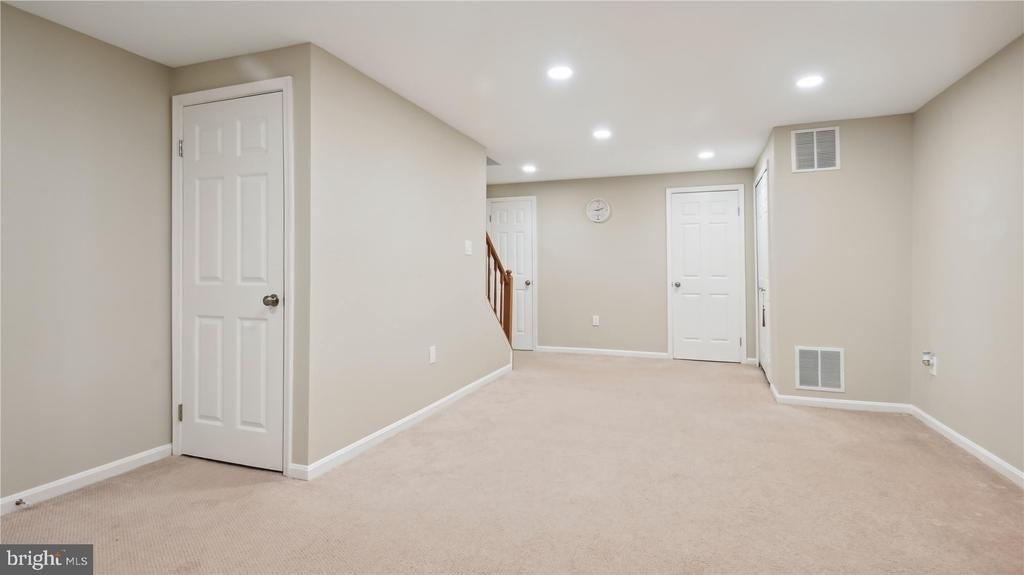 6312 Chimney Wood Ct - Photo 19