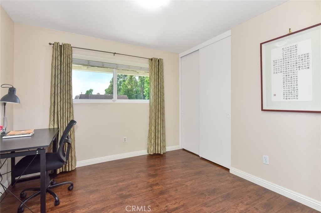 11324 La Have Way - Photo 27