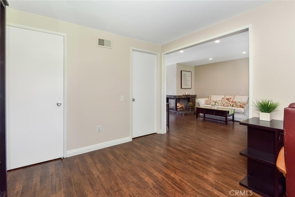 11324 La Have Way - Photo 14