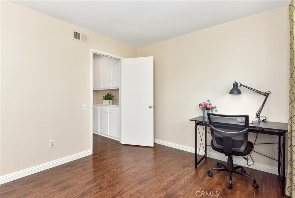 11324 La Have Way - Photo 29