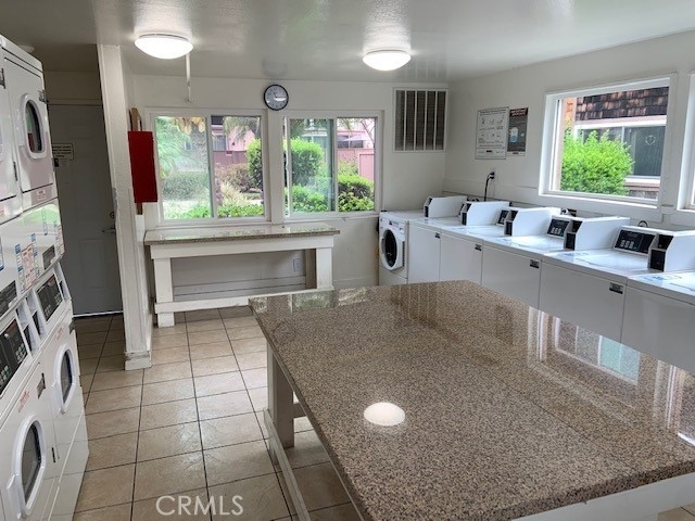 1008 Cabrillo Park Drive - Photo 36