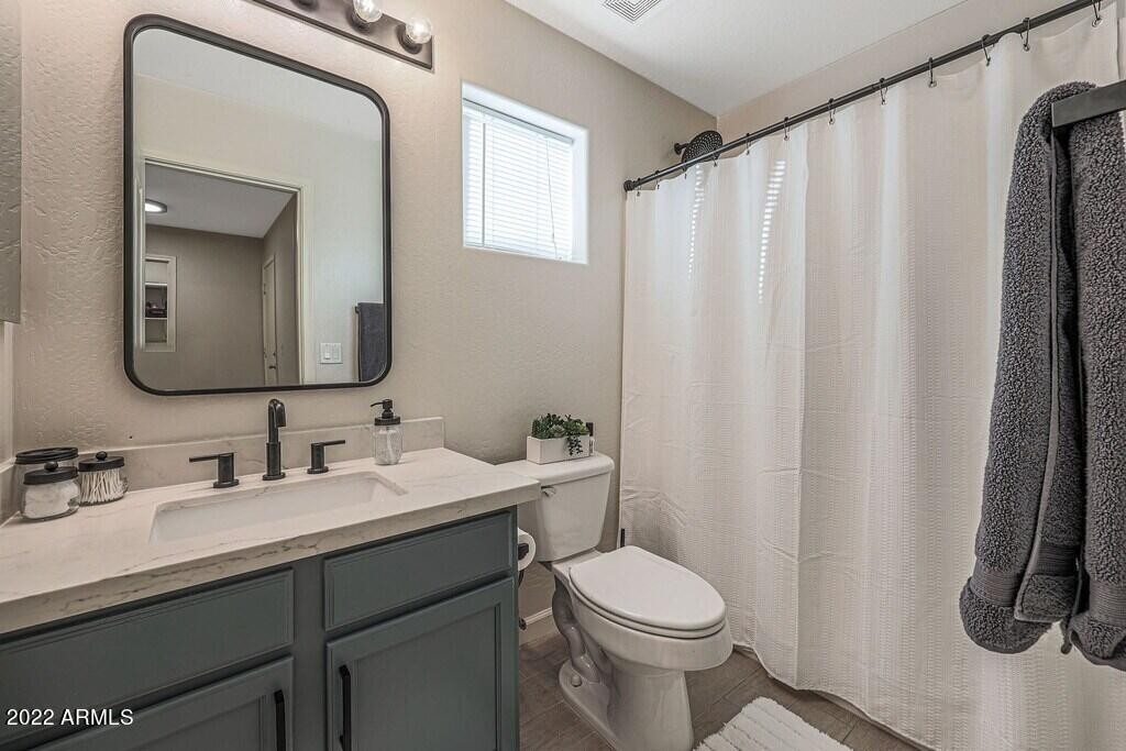 11723 W Donald Court - Photo 38