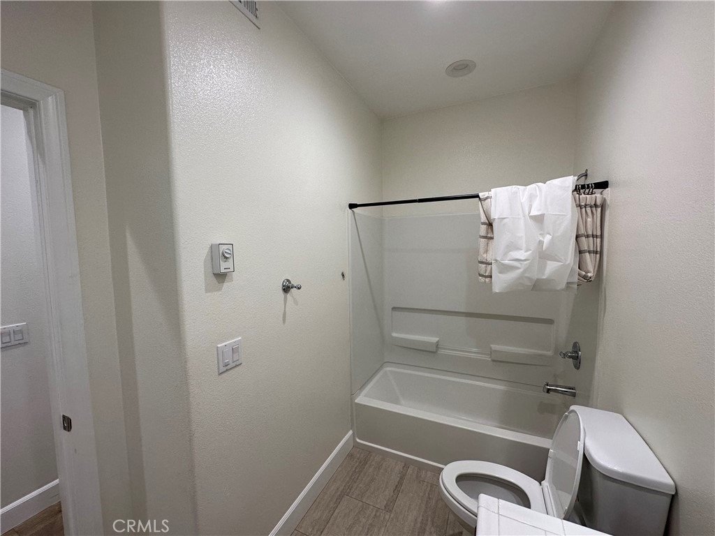 10404 Cherrylaurel Court - Photo 14