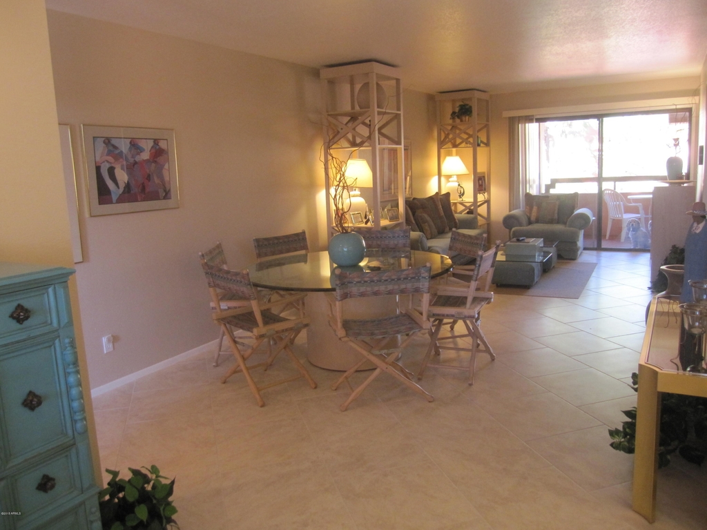 12212 N Paradise Village Parkway - Photo 4