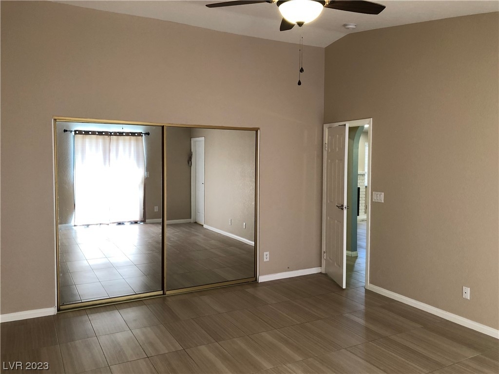 1700 Joshua Tree Court - Photo 11