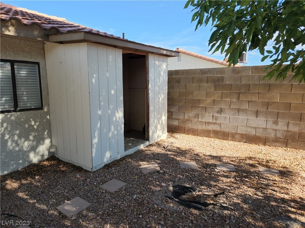 1700 Joshua Tree Court - Photo 24