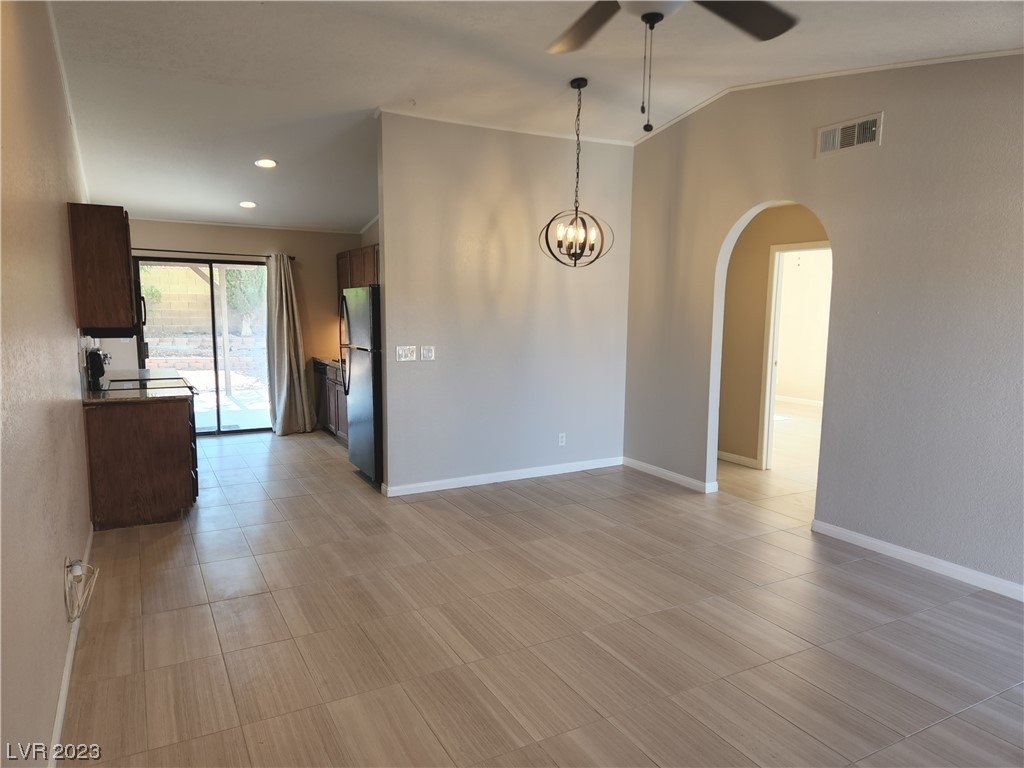 1700 Joshua Tree Court - Photo 5