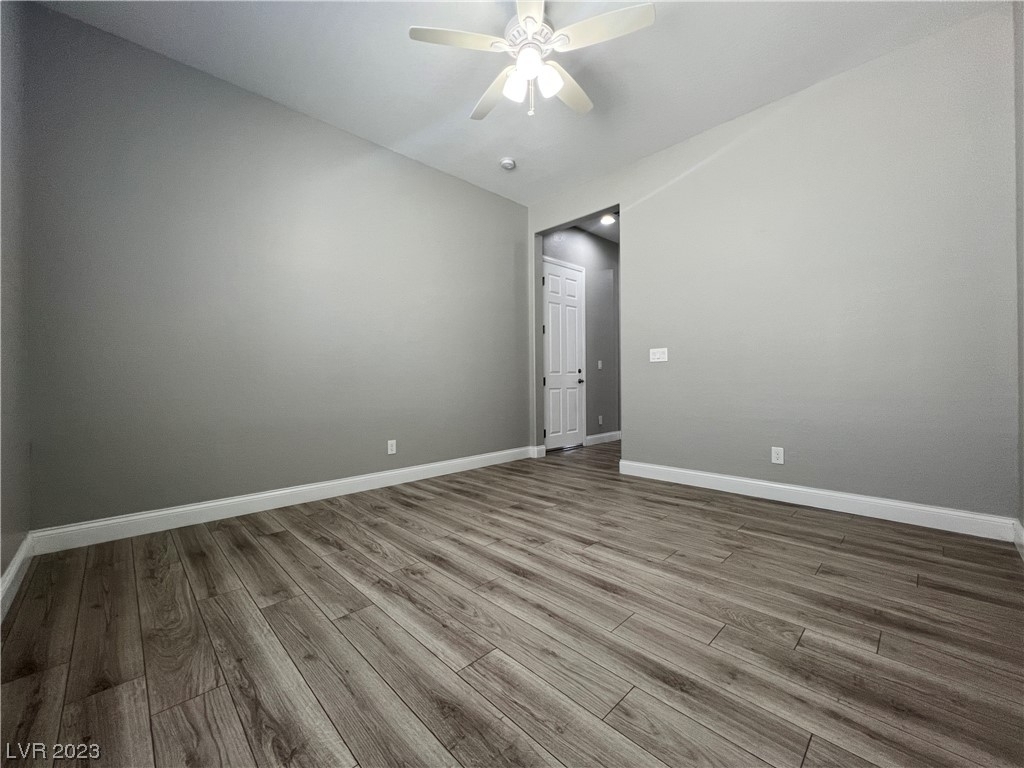 9127 Sag Valley Court - Photo 18