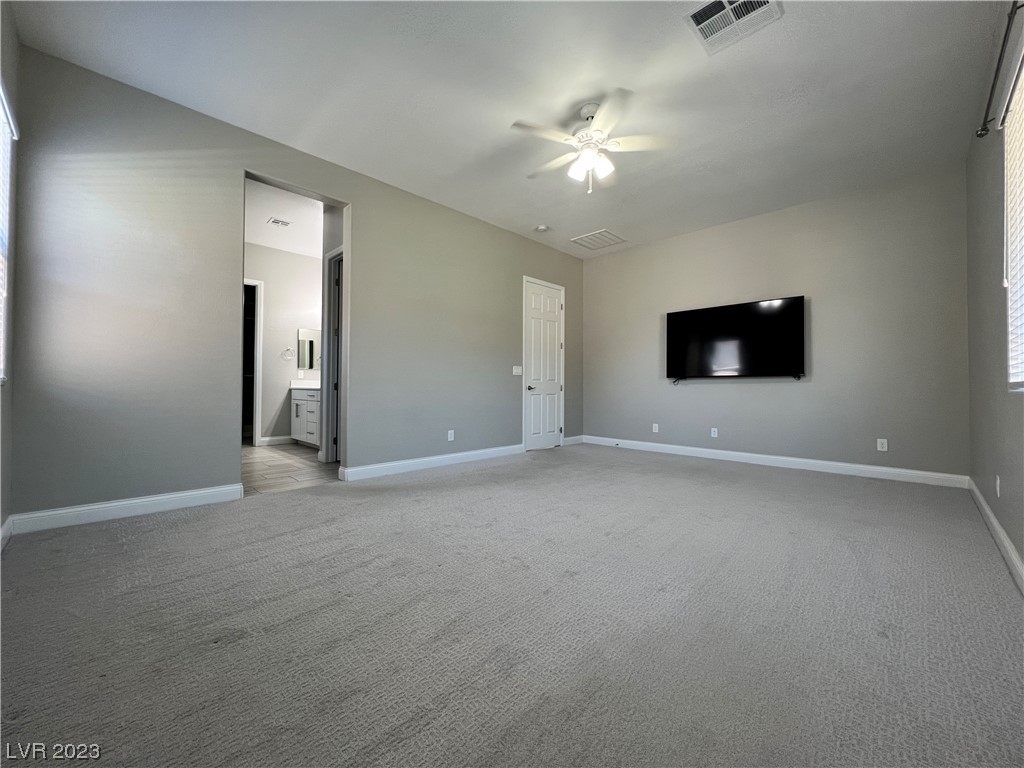 9127 Sag Valley Court - Photo 39