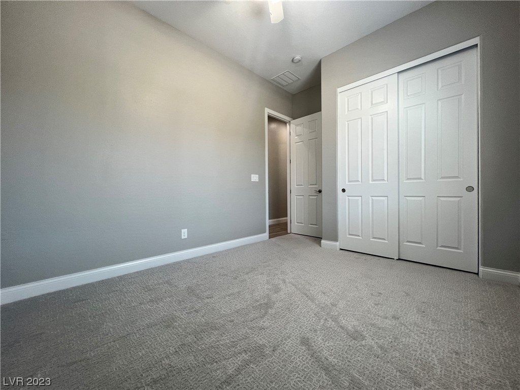 9127 Sag Valley Court - Photo 21