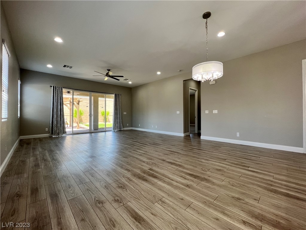 9127 Sag Valley Court - Photo 11