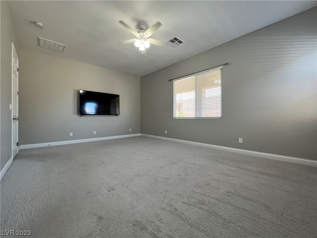 9127 Sag Valley Court - Photo 38