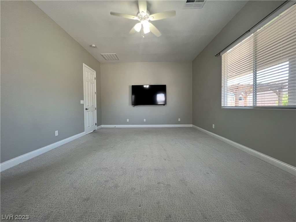 9127 Sag Valley Court - Photo 37