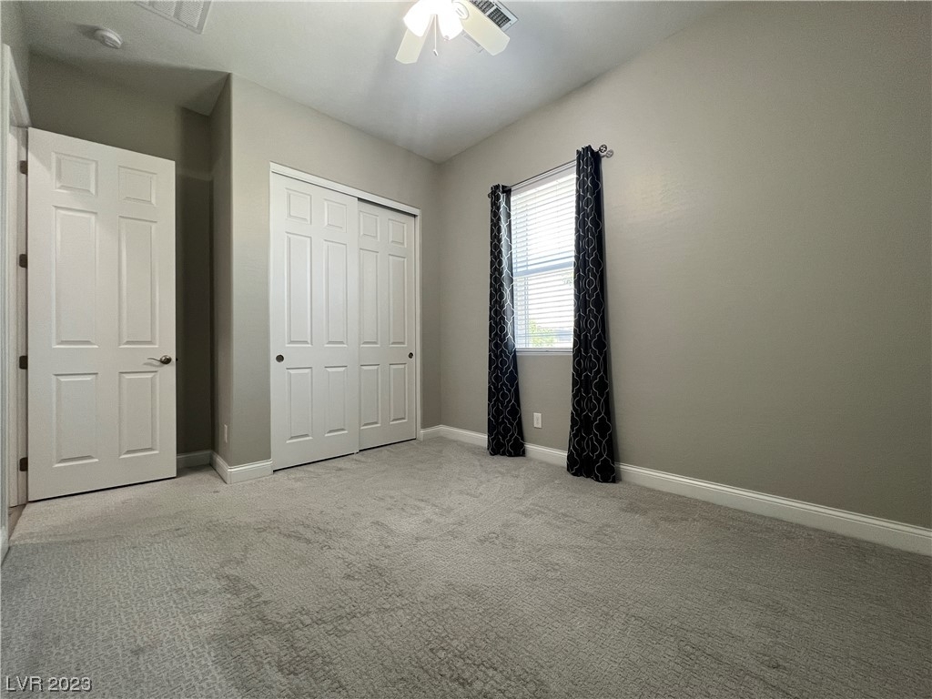 9127 Sag Valley Court - Photo 24