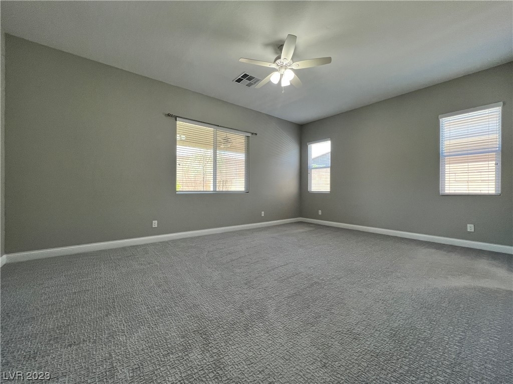 9127 Sag Valley Court - Photo 26