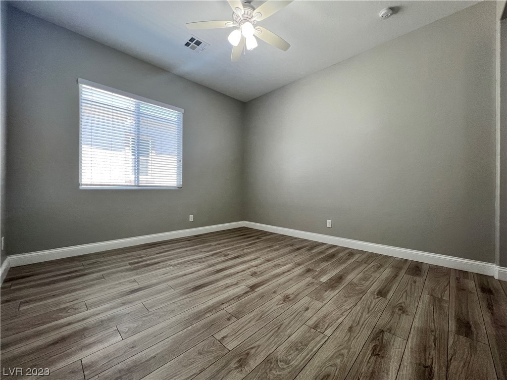 9127 Sag Valley Court - Photo 19