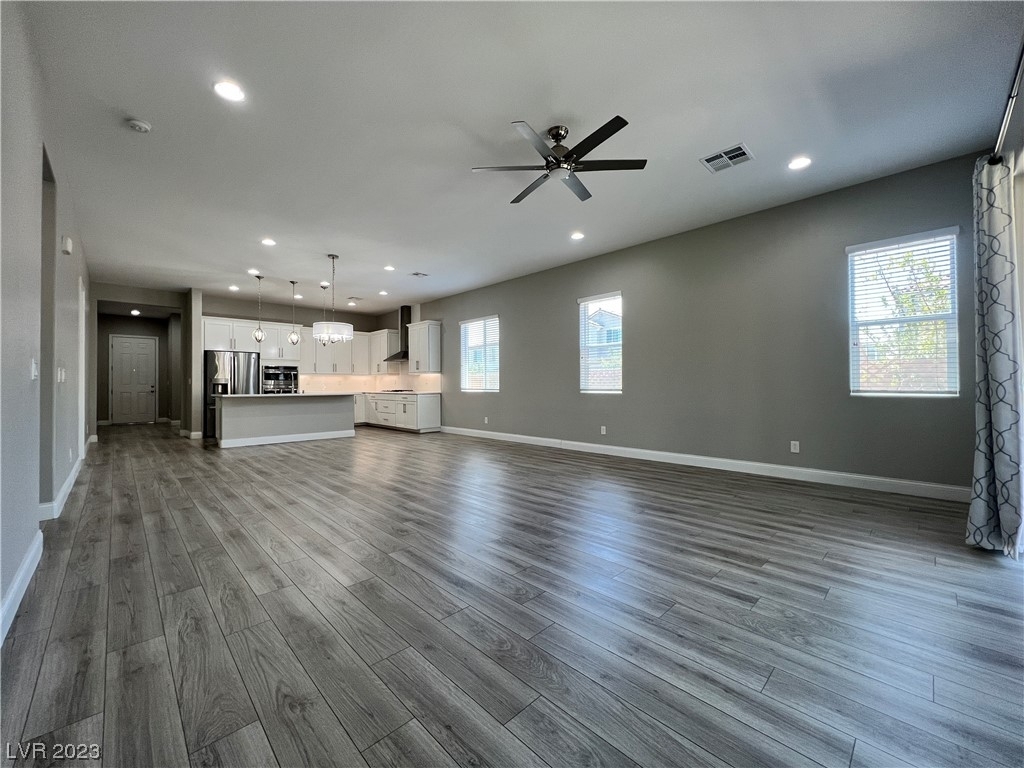 9127 Sag Valley Court - Photo 13