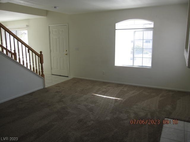 3859 Starfield Lane - Photo 4