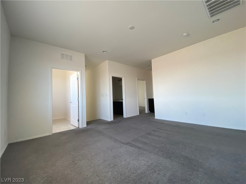7746 Peace Lily Court - Photo 13