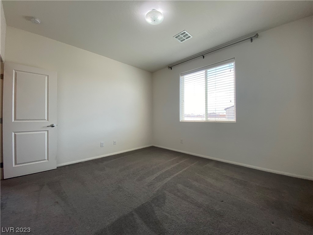 7746 Peace Lily Court - Photo 18